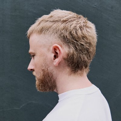 Keelan Mckeever portfolio