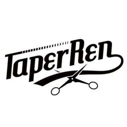 TaperRen