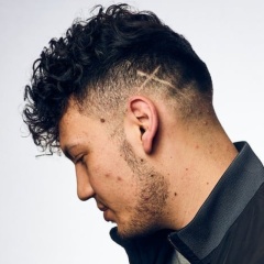 TJ Hunt portfolio