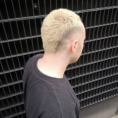 TJ Hunt portfolio