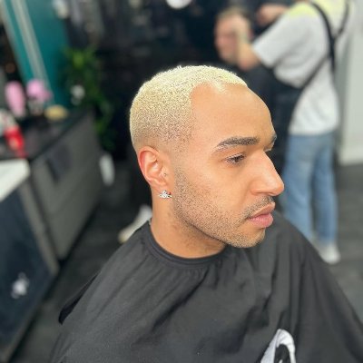 Alex portfolio