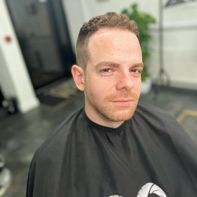 Alex portfolio