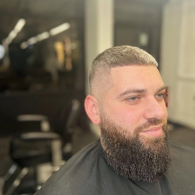 Alex portfolio