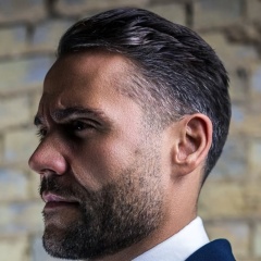 Sirak portfolio