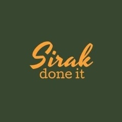 Sirak