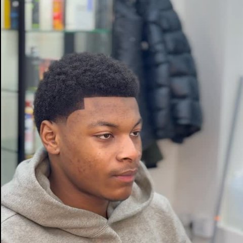 Joel portfolio