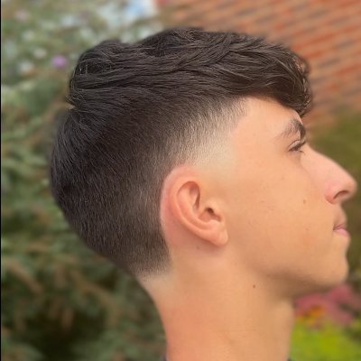 Mike portfolio
