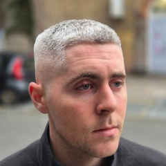 Steven Elmes portfolio