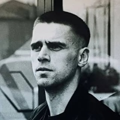 Steven Elmes
