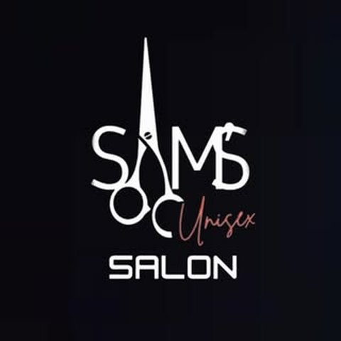 Sam