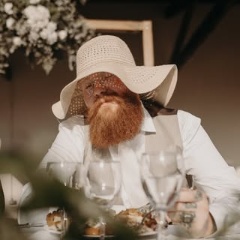 Finn Spackman