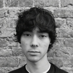 Michael Bell portfolio