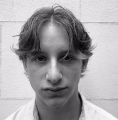 Michael Bell portfolio