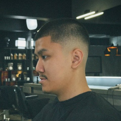 Zino portfolio