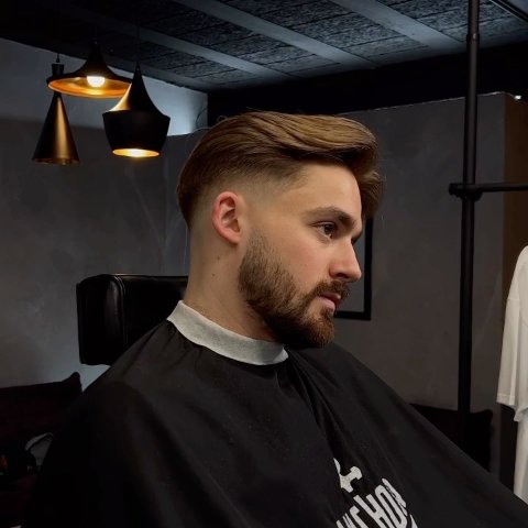Zino portfolio
