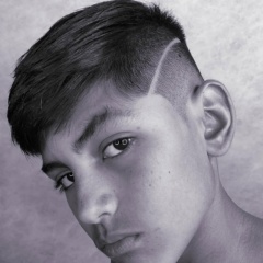 Gabriel Naves portfolio