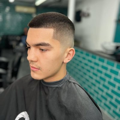 Ronnie portfolio