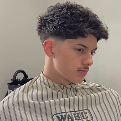 Cian portfolio