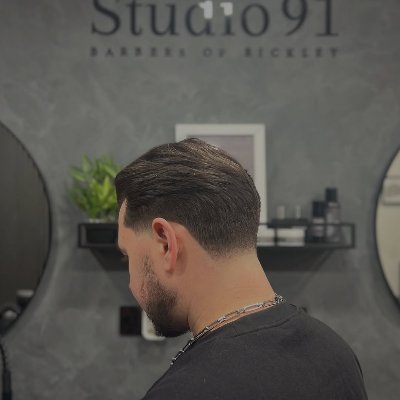 Cian portfolio