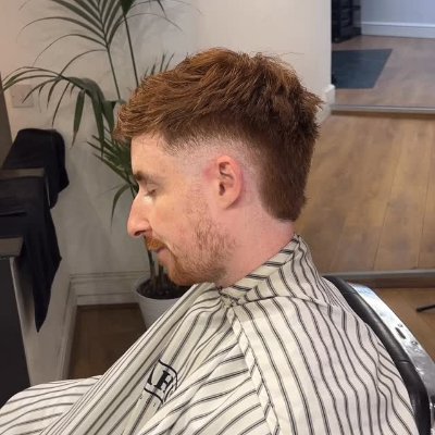 Cian portfolio