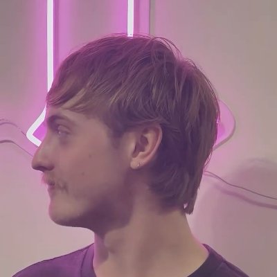 Cian portfolio