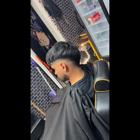 Zino portfolio