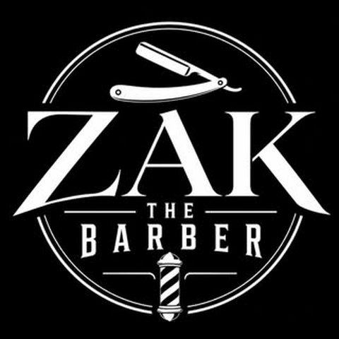 Zak