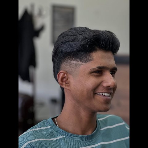 Ace portfolio
