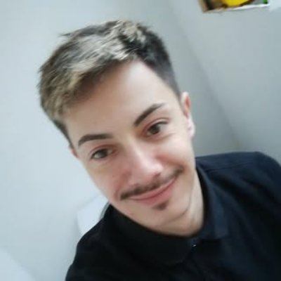 Wassim Imchichi