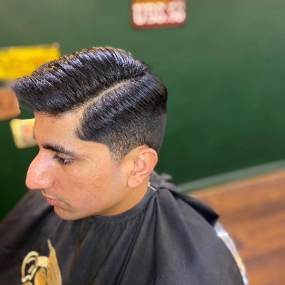 Juan portfolio