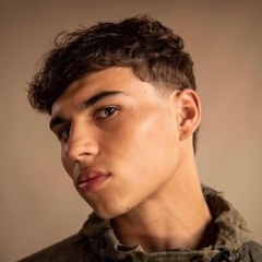 Cal portfolio