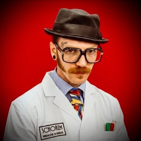 Ed
