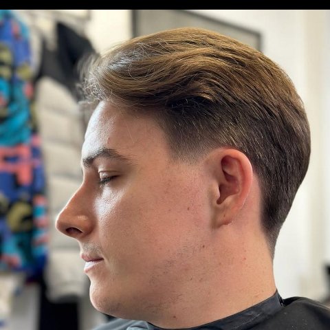 Tim portfolio