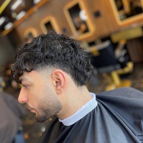 Abdul portfolio