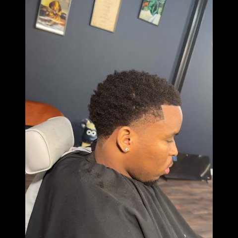 Ron portfolio
