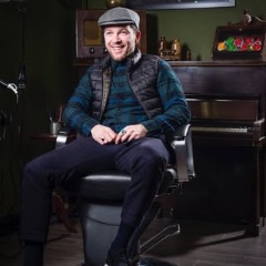 Harvey Miller