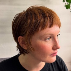 Tino portfolio