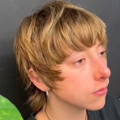 Tino portfolio