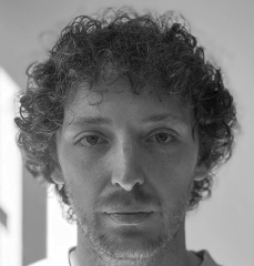 Tino portfolio
