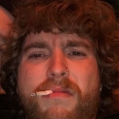 Tino