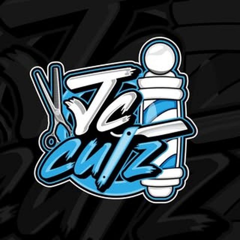 JC