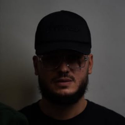 Zino