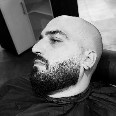 Antonio Palma portfolio