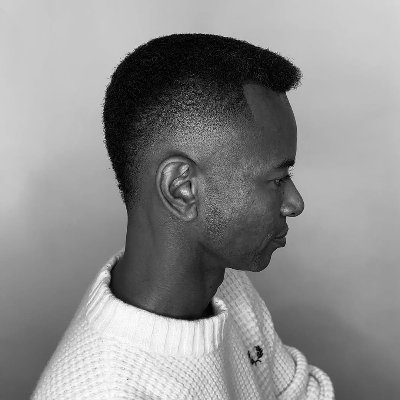 Antonio Palma portfolio