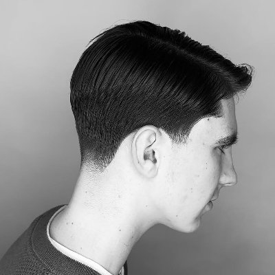 Antonio Palma portfolio