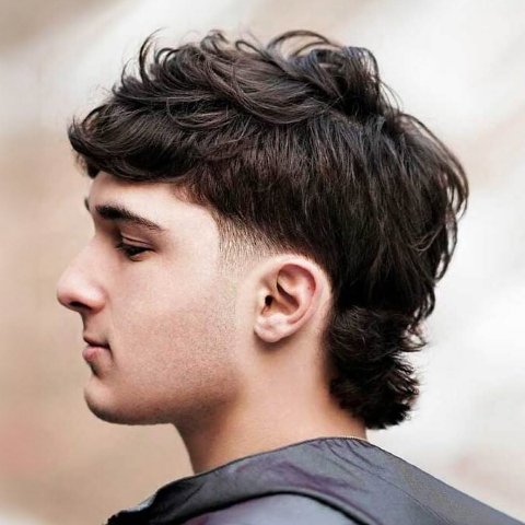Baran portfolio