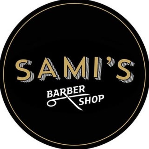 Sami