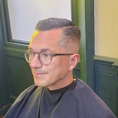 Ruarai O'Briain portfolio