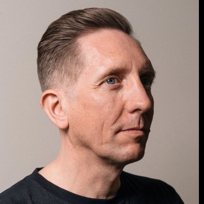 Ed Coleman portfolio