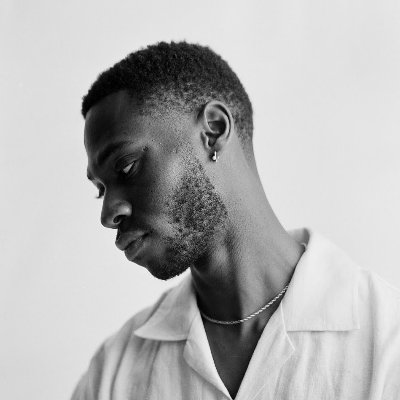 Ed Coleman portfolio